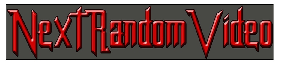 NextRandomVideo