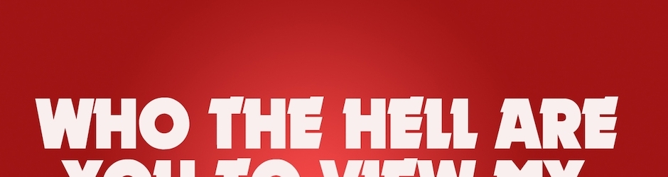 Cartoon characters dancing