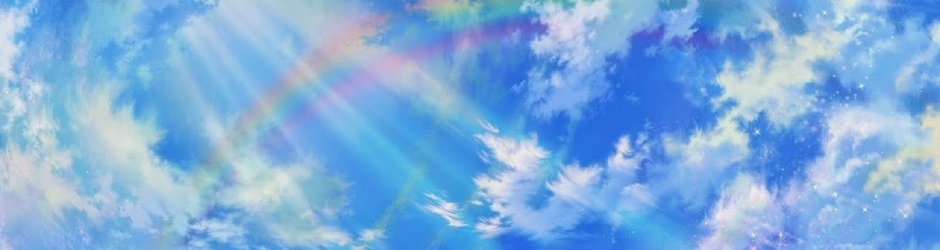 Tưởng Cần Cần