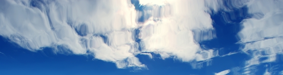 Guitar Solo Acoustic