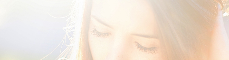 After Effects Tutorial