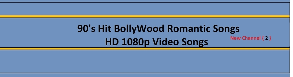 bashir  ahmad Abdullah Bashir Ahmed