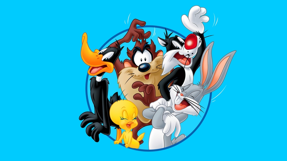 Looney Tunes