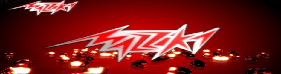 #دراما ميوزك(_ مزيكا هنا_)