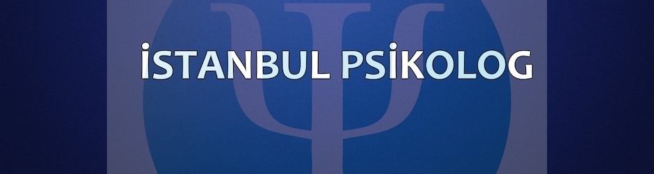 istanbulpsikolog