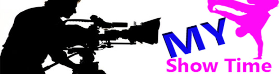 MyShowTime