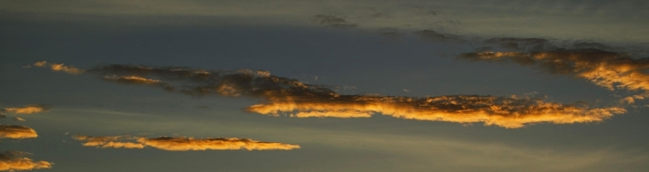 Music Billboard 2015