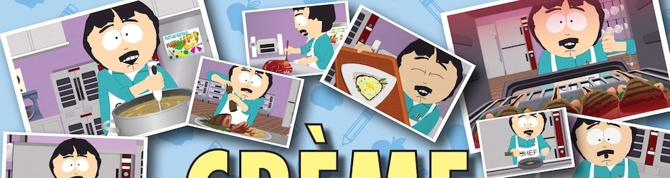 Children Christiansongs