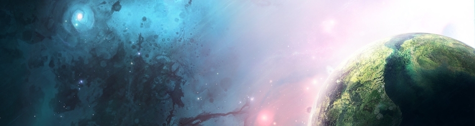 Children Cartoon Movies