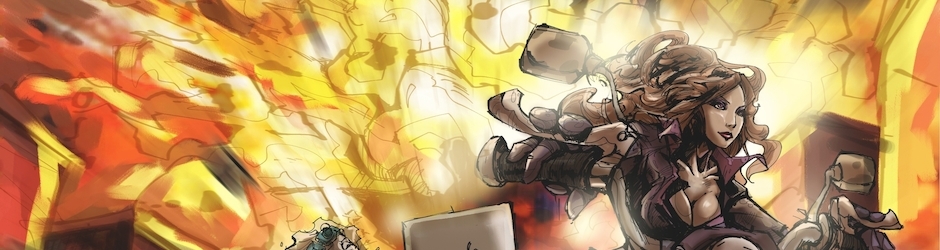 Children Books Read Aloud