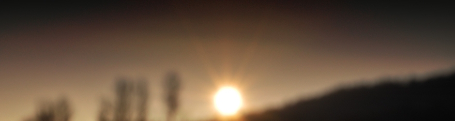 Children Bible Story