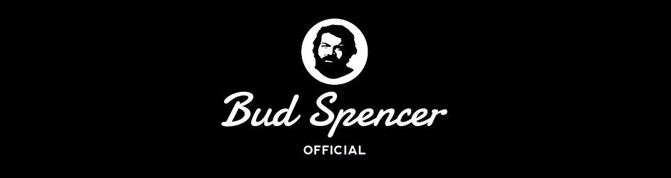 Bud Spencer Official