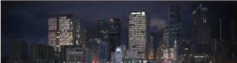 General Hospital Canada