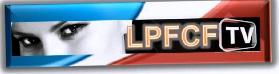 LPFCF TV