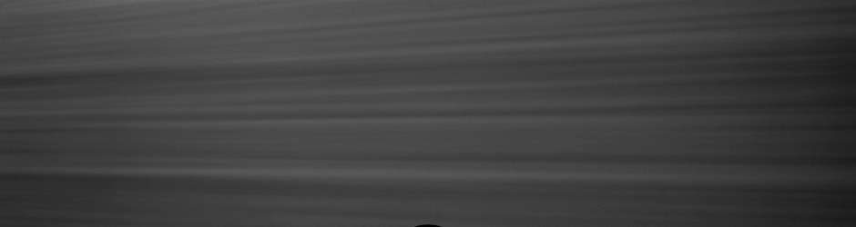 Pakistani Stage Drama