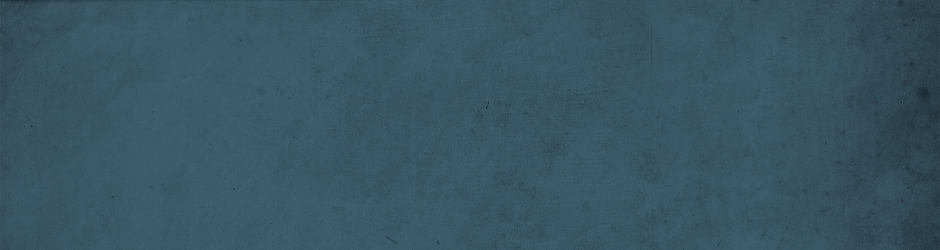 Pakistan On India Latest