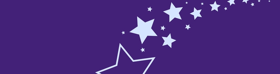 Pakistani Media On India