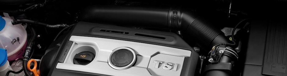 Pakistan Vs Bangladesh