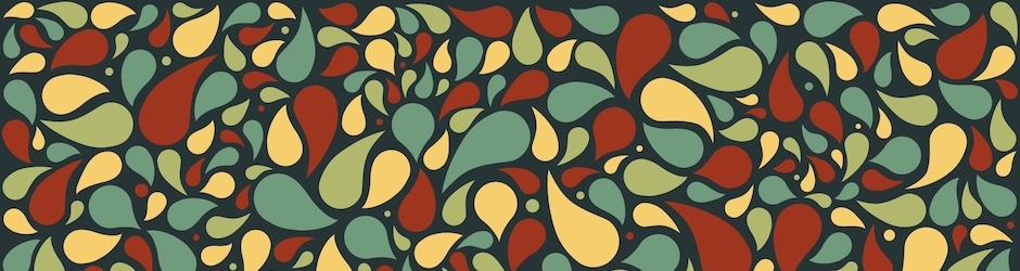 Funny Accident Videos