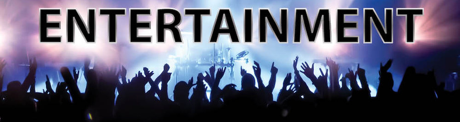 Entertainment Chanel