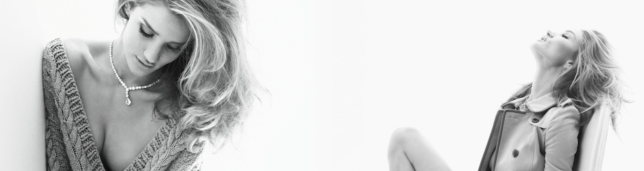 Funny Cricket Moments