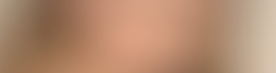 Lauraleewaverley0719