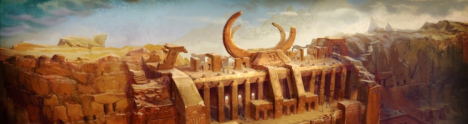 Animal Attack On People