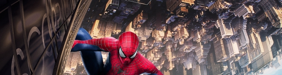 Cartoons For Children