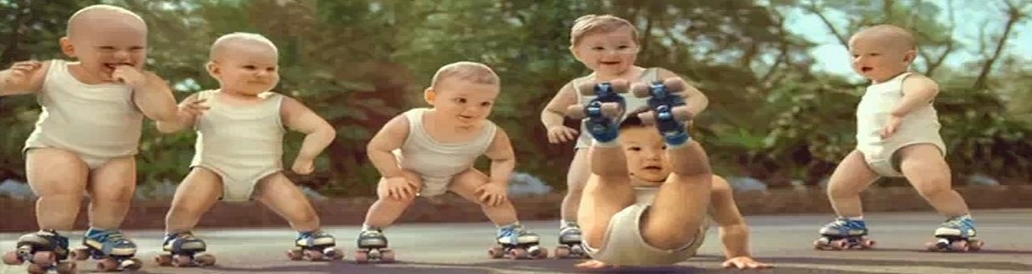 Funny Video Collection