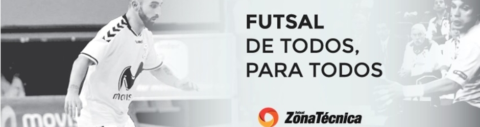 Ztfutsal