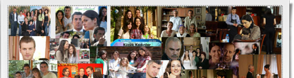 sinema dizi ve fragmanlar izleme