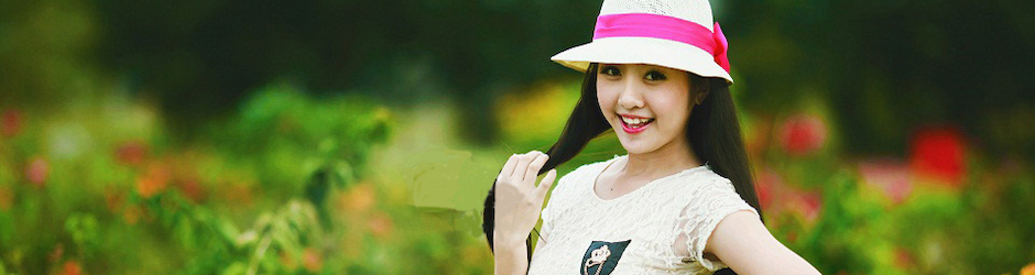 Community Official Channel