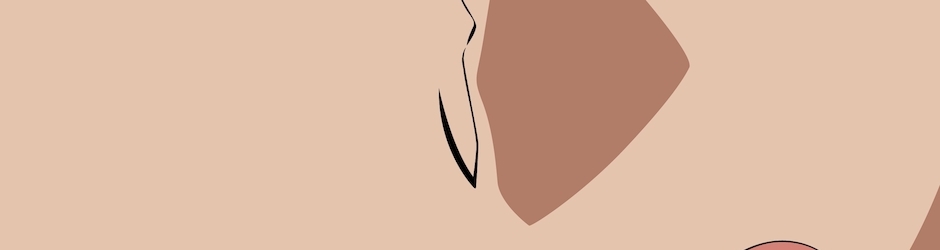 Cartoon Action Movies