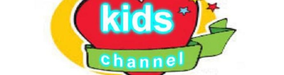 kids channel