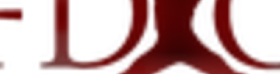 Forever Dance Crew Indonesia Dancer Jakarta