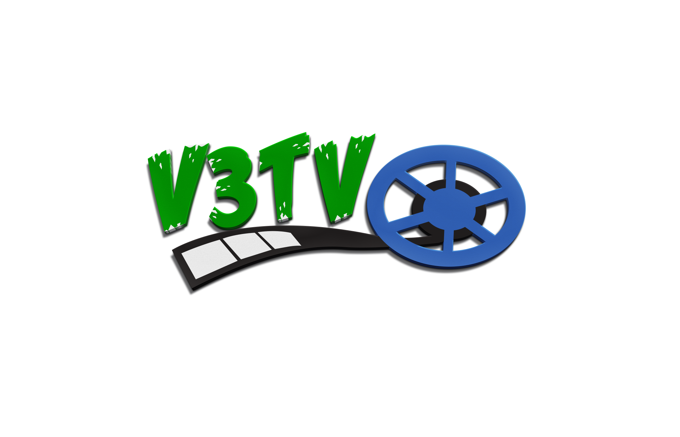 The V3Tv Network
