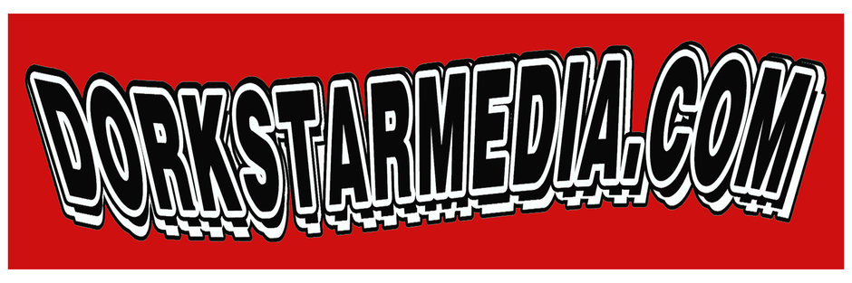 DorkStar Media