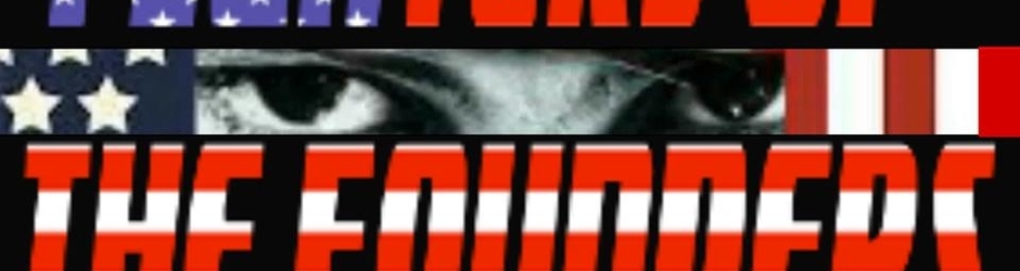 FightersoftheFounders