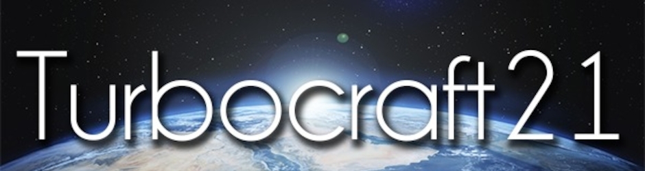 TurboCraft21