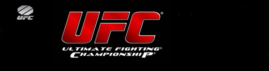 Ufcplaybr