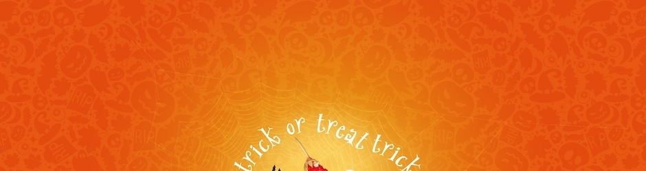 Hindi Cartoon Movies