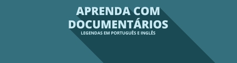 Revolução Científica