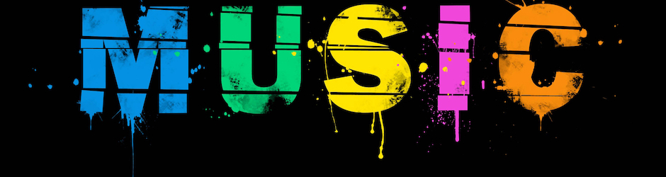 Hot Music - TOP Music Video Clip