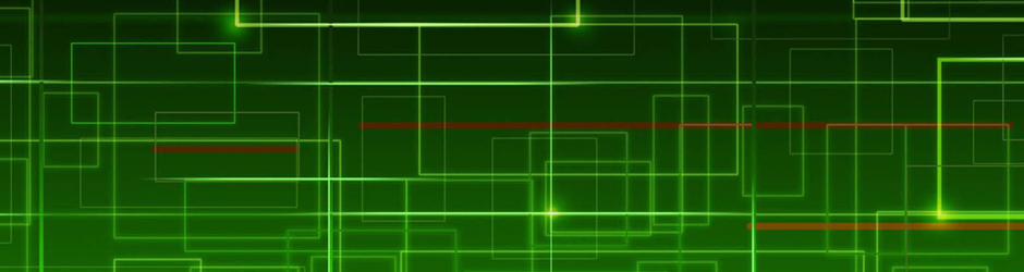 Студия Белая Русь