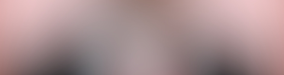 المخرج علي العذاري