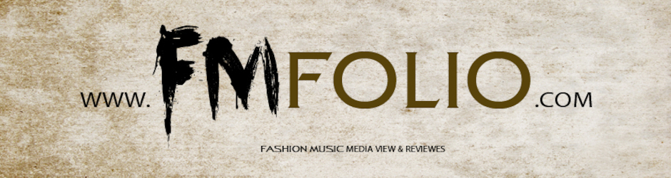 Fmfolio