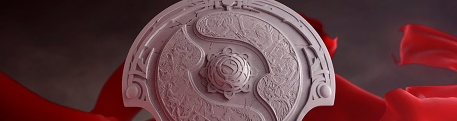 Смотреть ✔