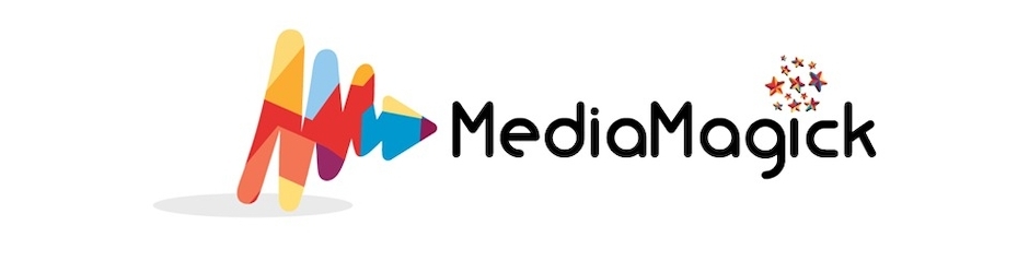 MediaMagick