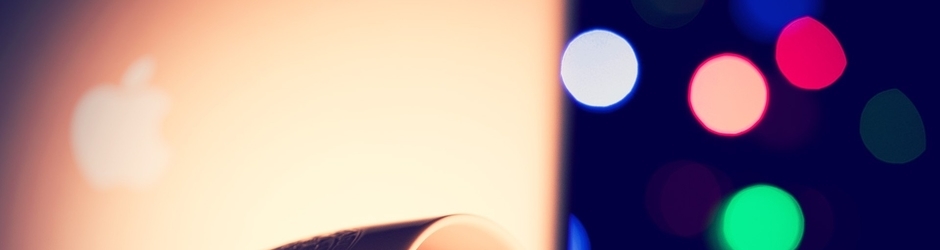 Game Breaking Glitches