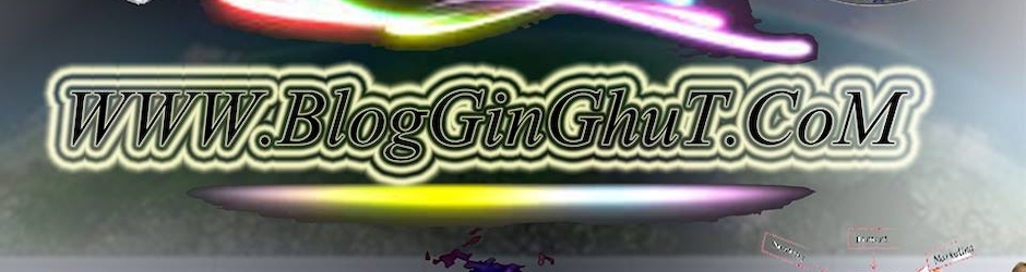 Dirilis Ertugrul by DoserView